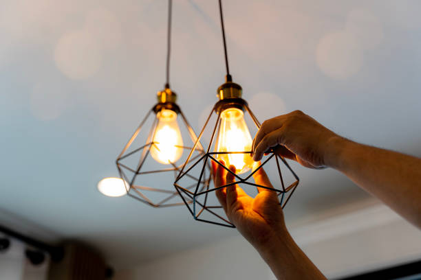 Best Emergency Electrical Repair  in Adel, IA