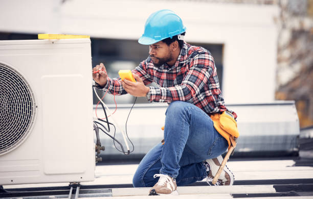 Best Local Electrician Companies  in Adel, IA